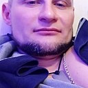 Владимир, 25 лет