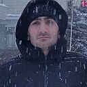 Хамит, 31 год