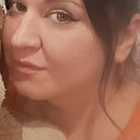 Елена, 36 лет