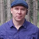Александр, 38 лет