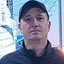 Дима, 38 лет