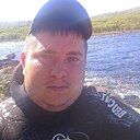 Виталий, 28 лет