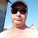 Андрей, 45 лет