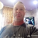 Андрей, 44 года