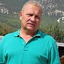 Олег, 59 лет