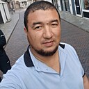 Жанат, 30 лет