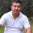 Жанат, 31 год