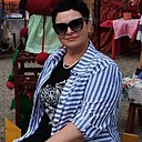 Жанна, 54 года