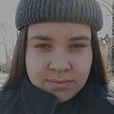 Надежда, 23 года