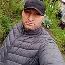 Хх, 37 лет
