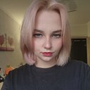 Диана, 21 год