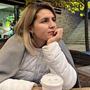 Анастасия, 30 лет