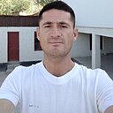 Нурик, 33 года