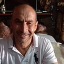 Василий, 55 лет