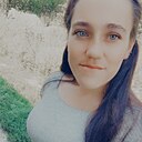 Софийка, 26 лет