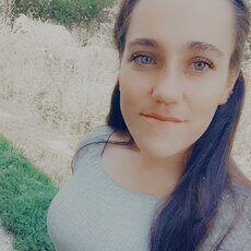 Фотография девушки Софийка, 27 лет из г. Запорожье