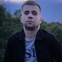 Artem, 27 лет