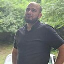 Рома, 33 года