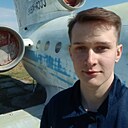 Дмитрий, 19 лет