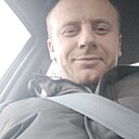 Виктор, 37 лет