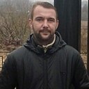 Алексей, 42 года