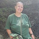 Элизабет, 46 лет