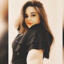 Аида, 20 лет