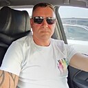 Виктор, 54 года
