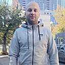 Олександр, 37 лет