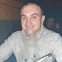 Milfhanter, 39 лет