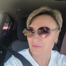 Фотография девушки Наталья, 50 лет из г. Дзержинск