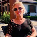 Юлия, 47 лет