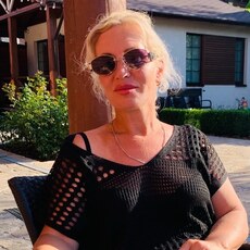 Фотография девушки Юлия, 47 лет из г. Днепр