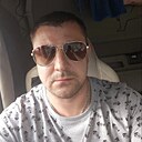 Антон, 35 лет