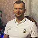 Максим, 39 лет