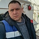 Сергей, 35 лет