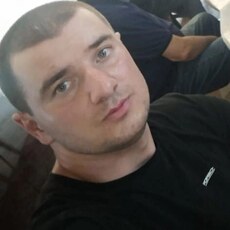 Фотография мужчины Ars, 33 года из г. Владикавказ