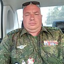 Влад, 50 лет