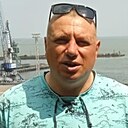 Влад, 50 лет