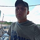 Николай, 32 года