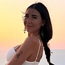 Ксюша, 29 лет