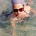 Екатерина, 43 года