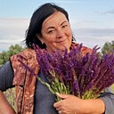 Ирина, 55 лет
