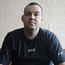 Сергей, 38 лет