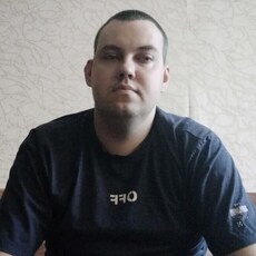 Фотография мужчины Сергей, 38 лет из г. Богородицк