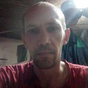 Николай, 33 года