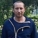 Михаил, 43 года