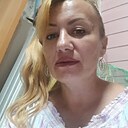 Алёна Лиса, 48 лет