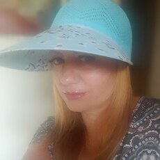 Фотография девушки Елена, 48 лет из г. Барановичи