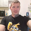 Влад Мелекьян, 35 лет